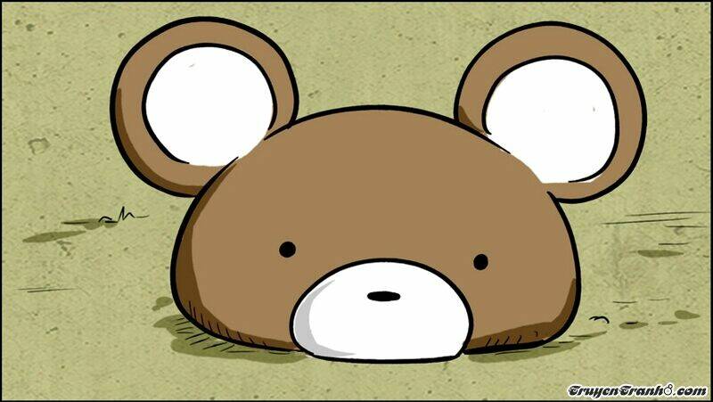 senyuu chapter 46 62