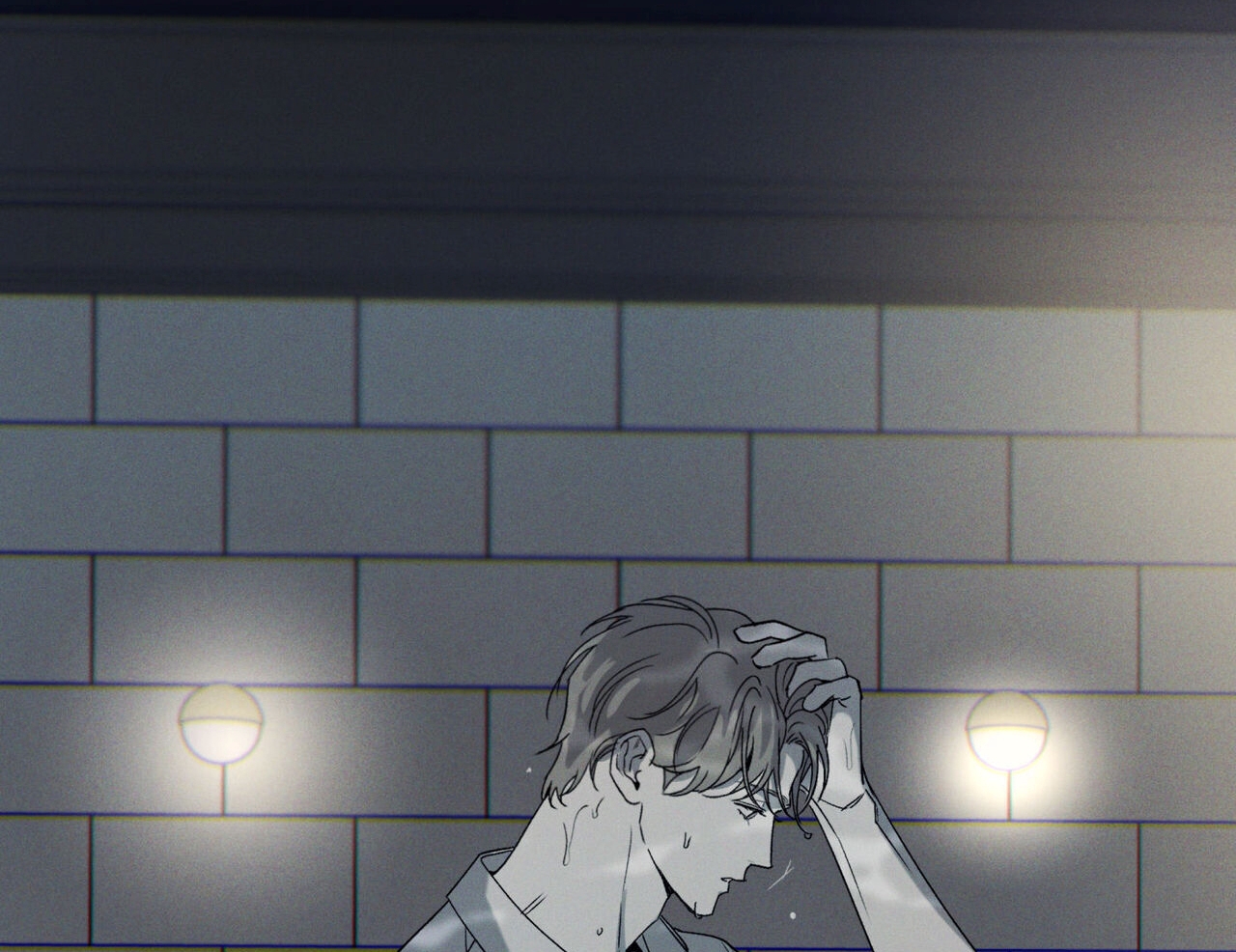 chàng giao pizza và gold palace chapter 44 80