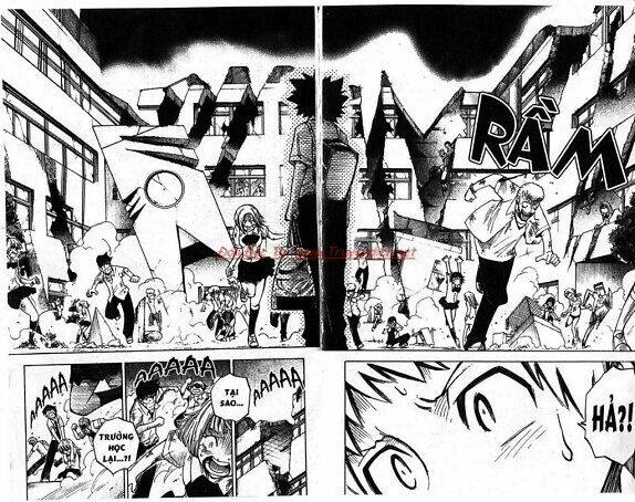 phá bỏ lời nguyền chapter 34 4