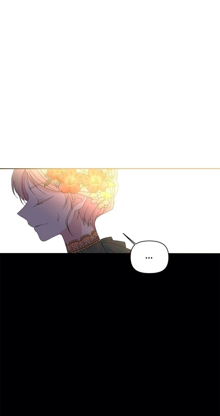 công chúa thời gian có hạn chapter 30 23