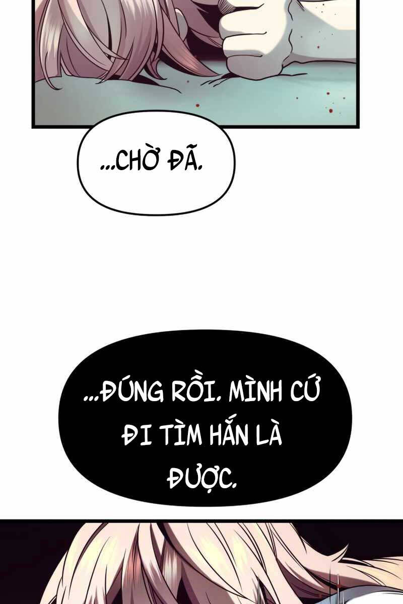 Ta Nhận Được Vật Phẩm Thần Thoại chapter 49.2 12