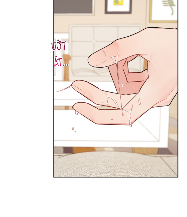 máu và tình yêu chapter 43 60