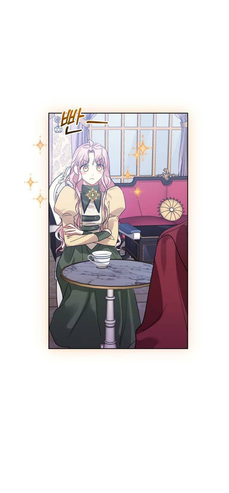 ác nữ phản diện đã chọn nam chính chapter 16 10