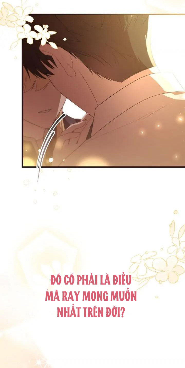 màn đêm tối của adeline chapter 52 26