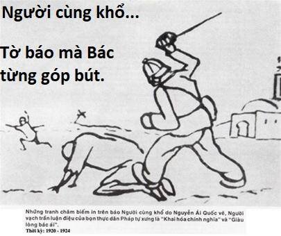 sự lụi tàn của usuzumi chapter 97 130