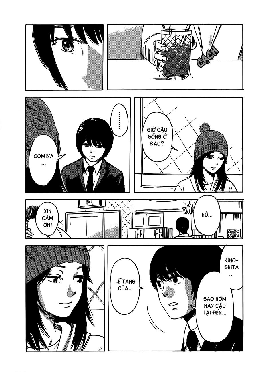 aku no hana chapter 49 25