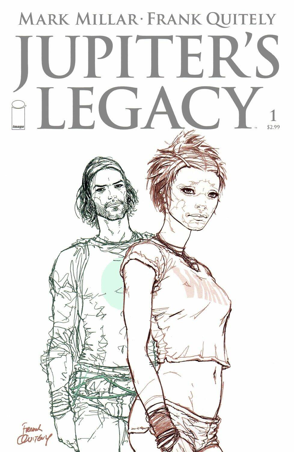 jupiter's legacy chapter 1 7