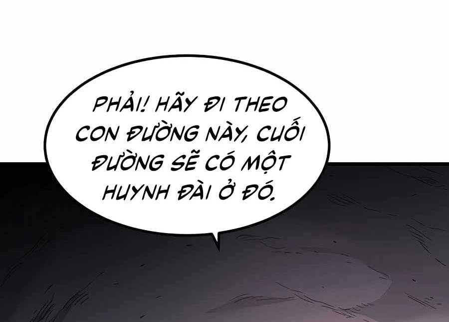 băng y kiếm thần chapter 32 179