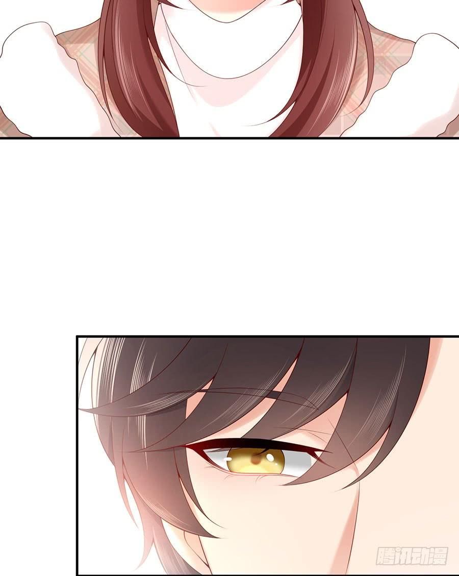 nam thần truy thê chỉ nam chapter 40.1 11