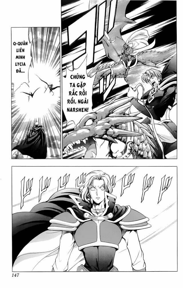 fire emblem-hasha no tsurugi chapter 24 8