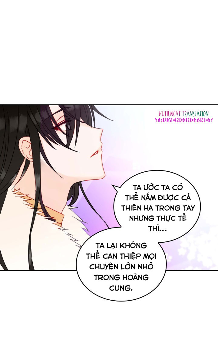 khế ước hậu cung chapter 3 52