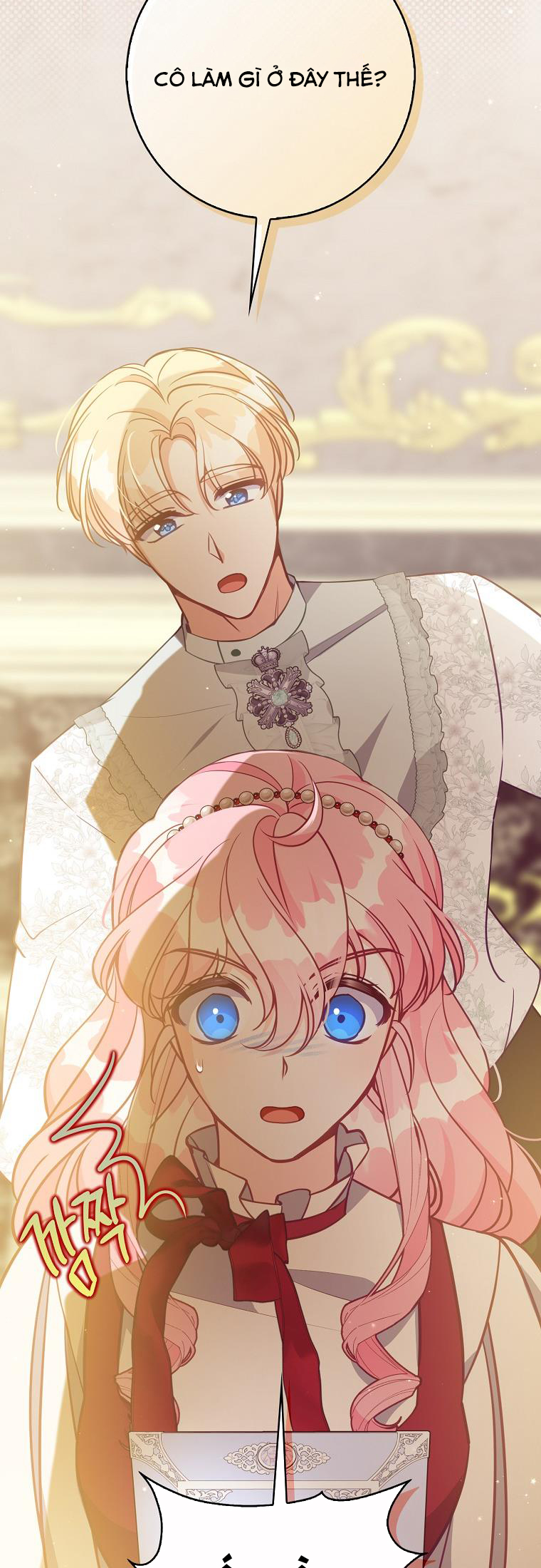 em gái cưng của đại công tước phản diện chapter 125 6