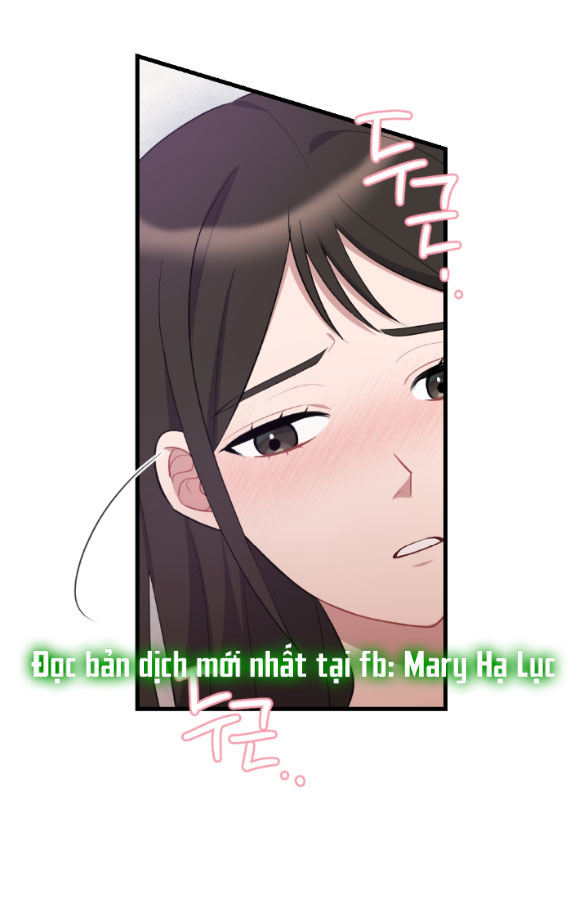 [18+] mơ về một cơn mưa phùn chapter 15.1 11