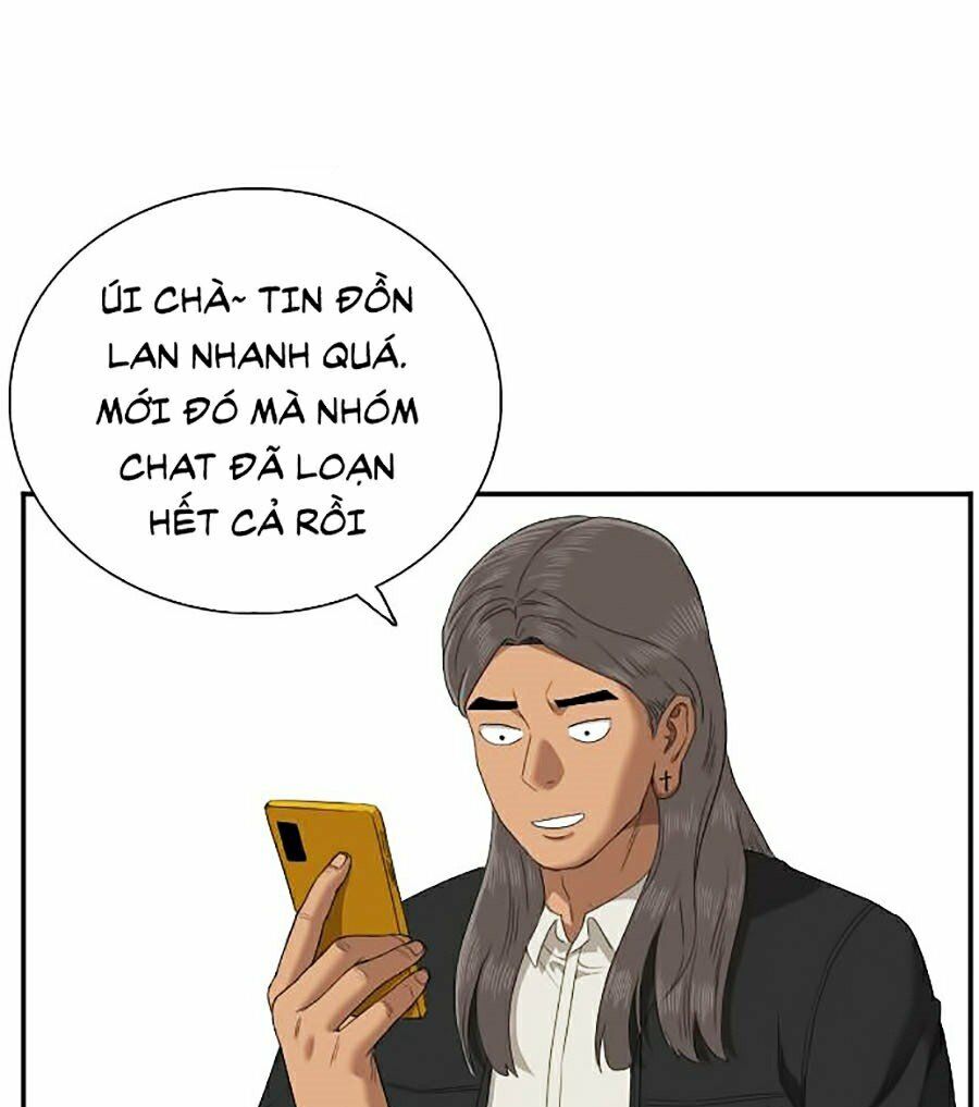 người xấu chapter 45 113