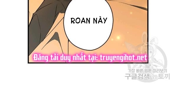 quý cô bí ẩn - secret lady chapter 35 156