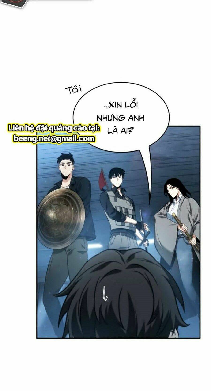 toàn trí độc giả - omniscient reader chapter 47 68