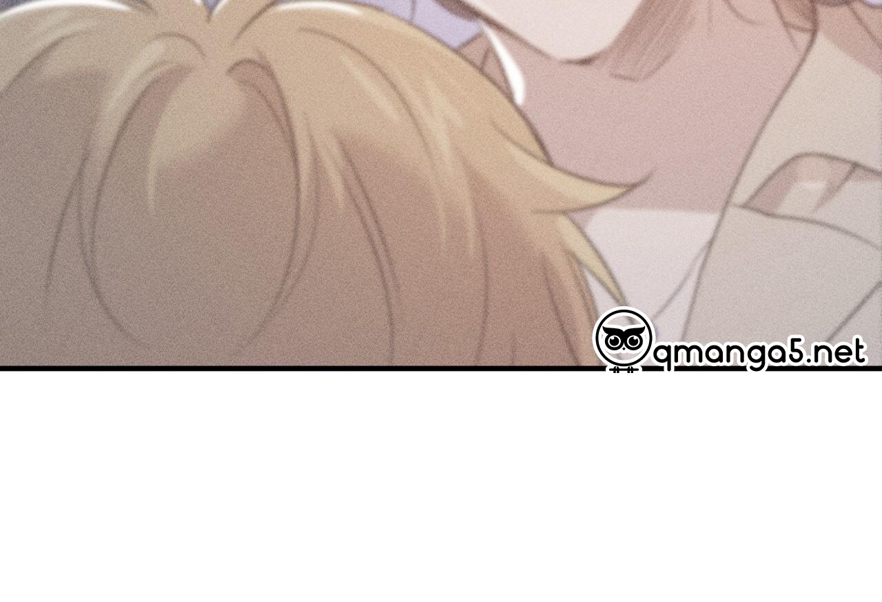 đàn thỏ của habibi chapter 65 22