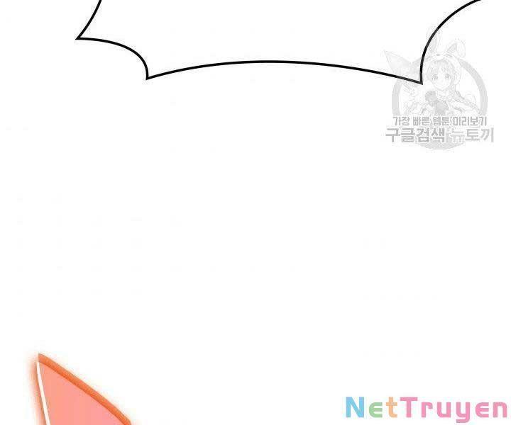 vượt qua giới hạn chapter 134 78