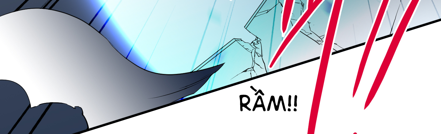 dear door chapter 111 74