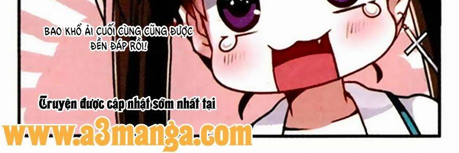 vương giả danh chiêu chapter 11 12