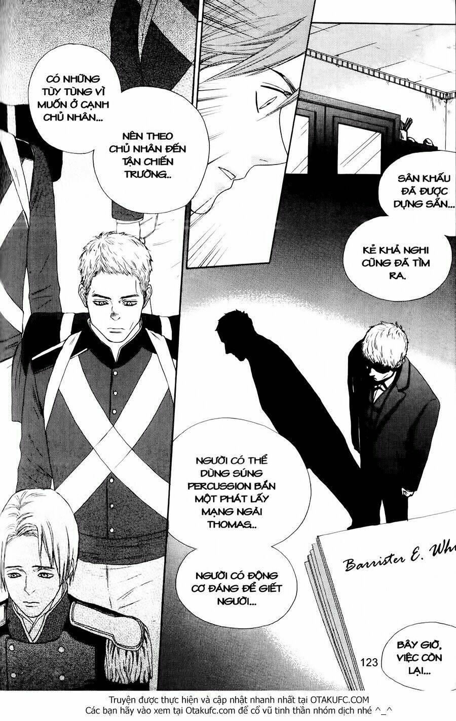 lady detective chapter 4 12