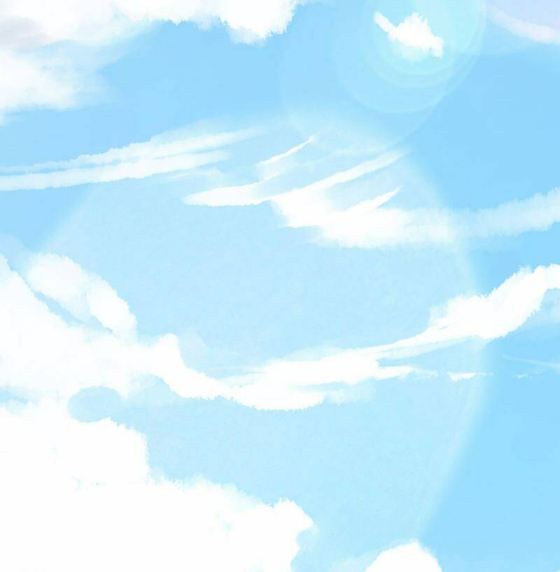 phục thiên thánh chủ chapter 27 17