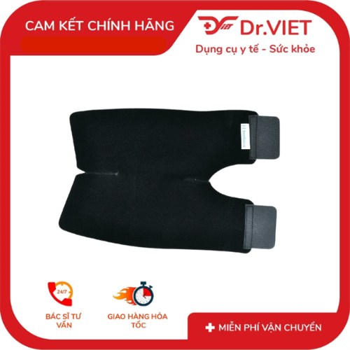 Đai nẹp khuỷu tay Bonbone Freesize