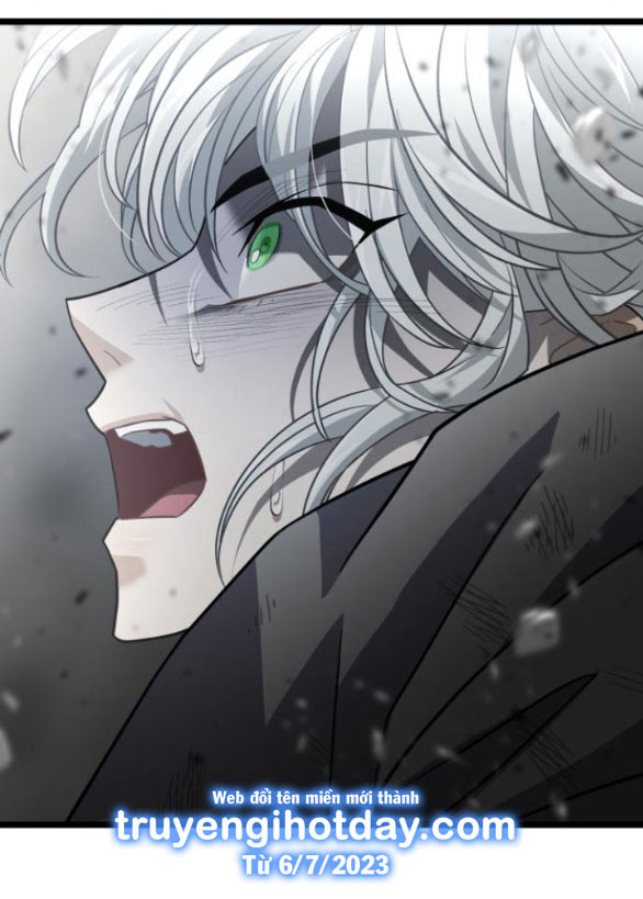 dark moon - tế đàn ánh trăng chapter 66.2 21