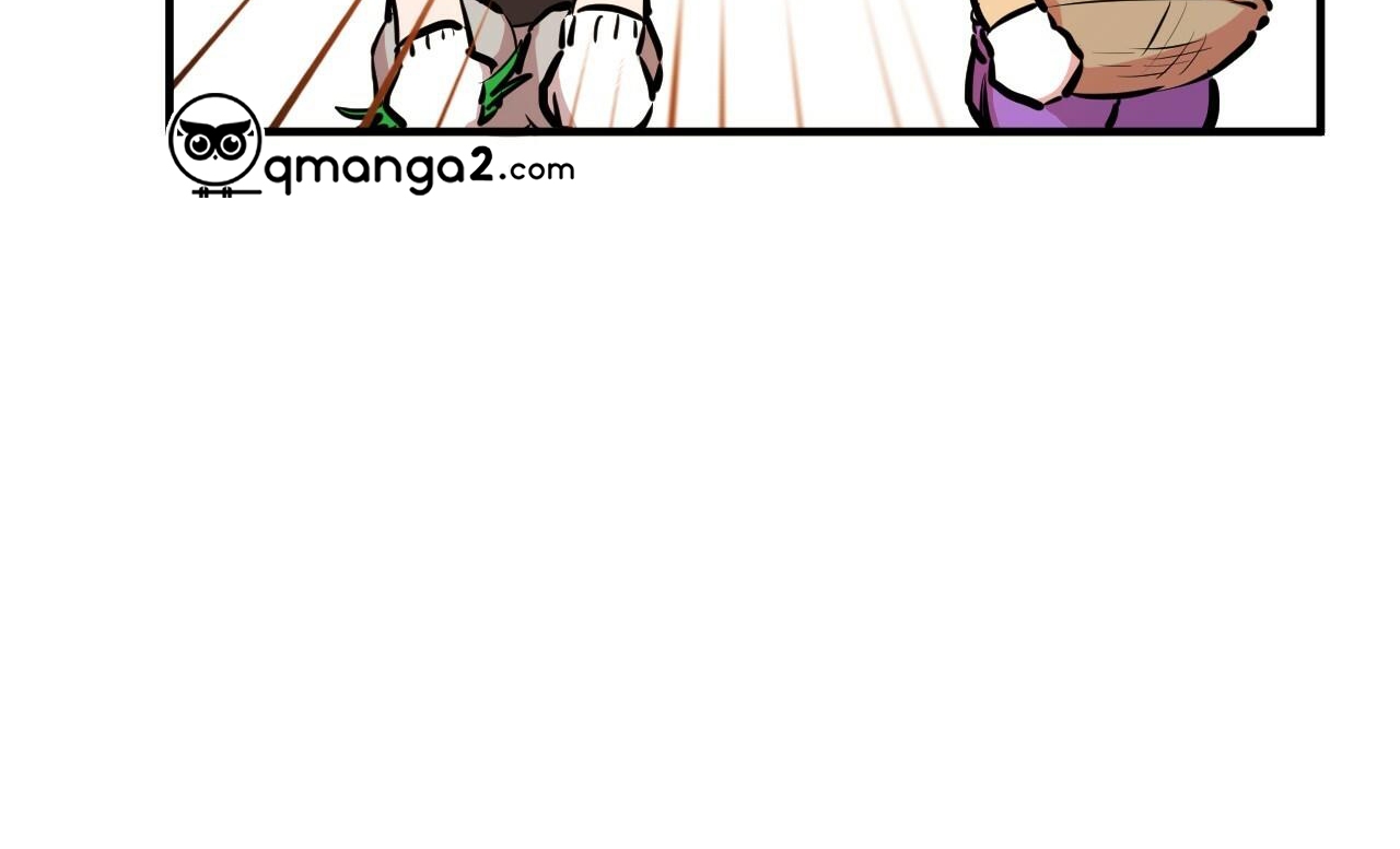 đàn thỏ của habibi chapter 30 159