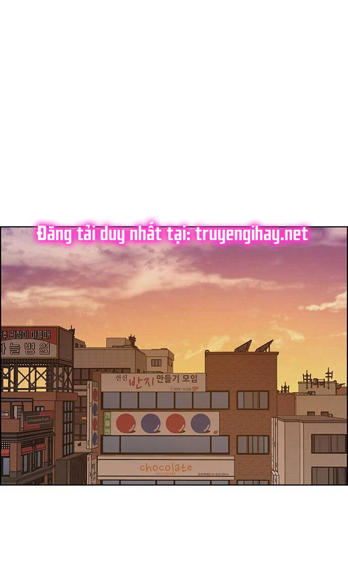nữ thần giáng thế chapter 192.2 7