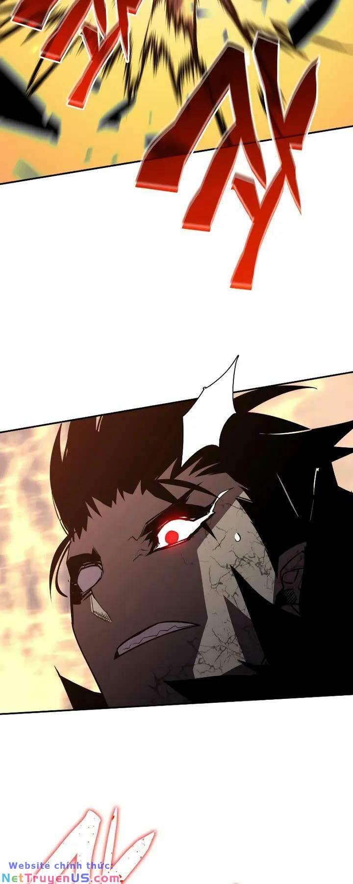 tôi là lính mới chapter 156 14