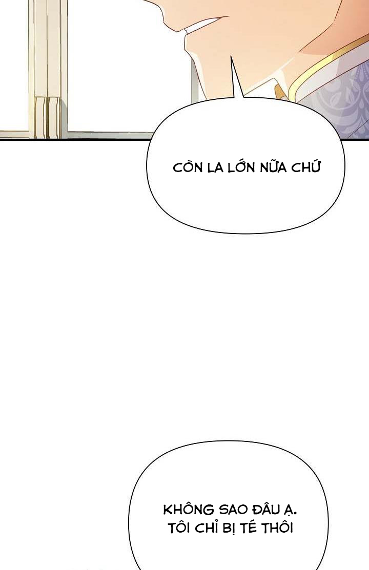 tôi đã ở đây ngay từ ban đầu chapter 7 62