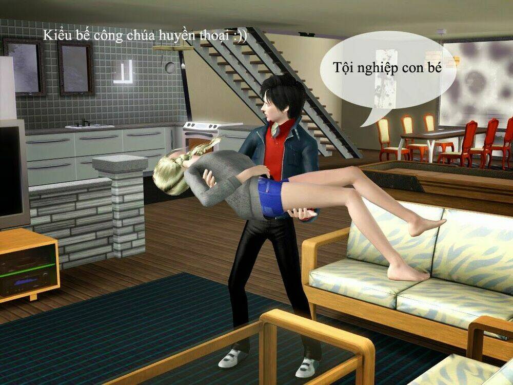 the fate chapter 11 21