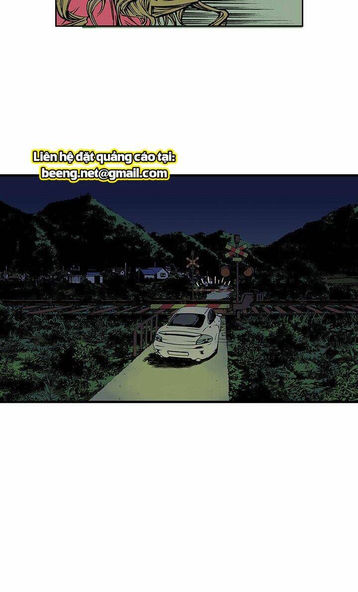 kang gito chapter 15 20