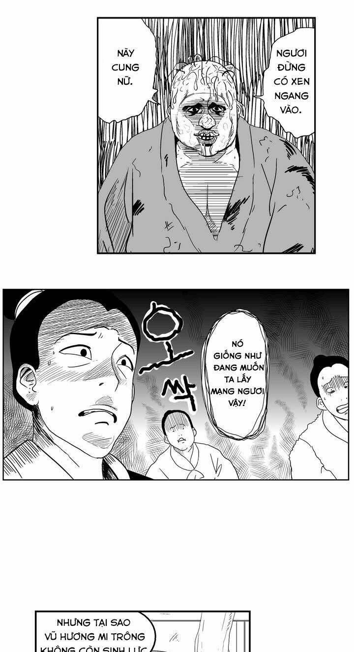 the wizard chapter 3 12