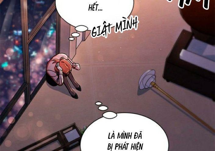 The Castle - Quỷ Nhãn Tân Nương chapter 1.2 81