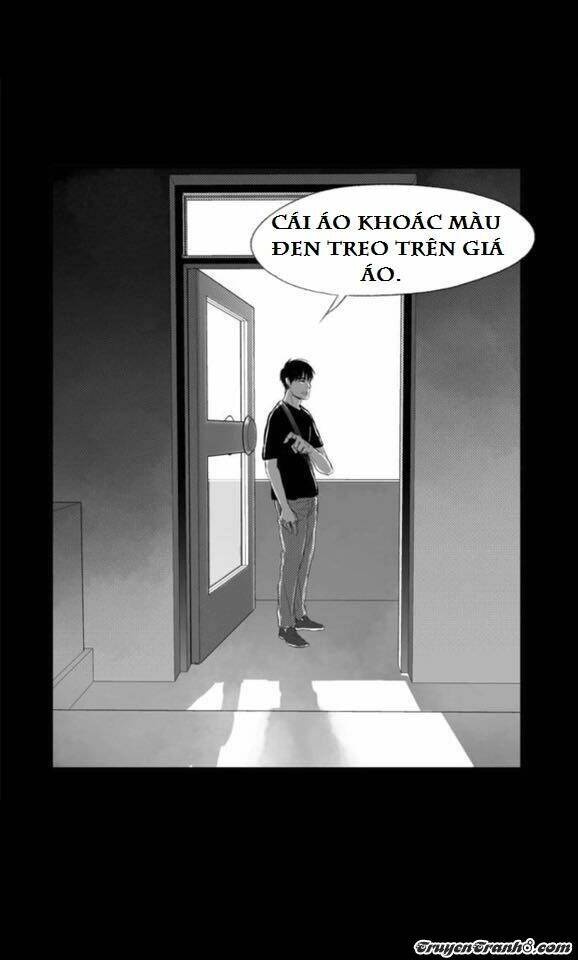 chiller chapter 28 86