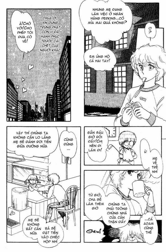 family! chapter 9 17