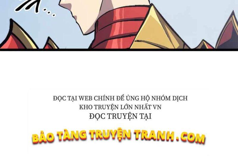 tôi trở lại thăng cấp một mình chapter 114 32