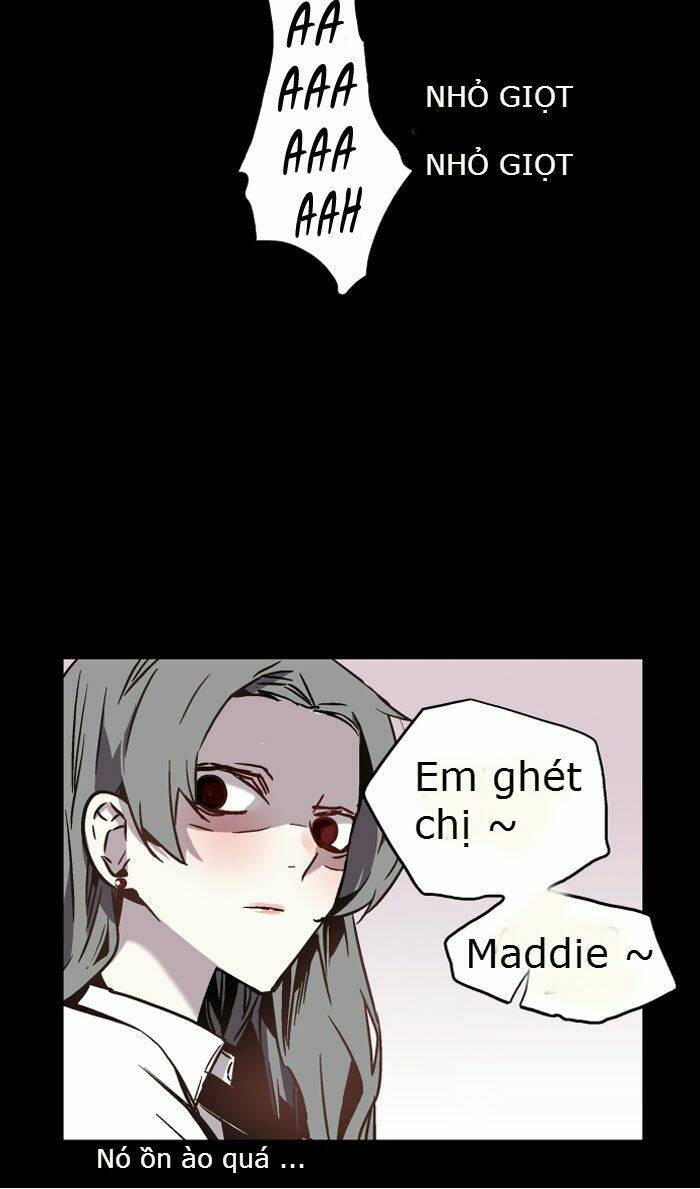 đôi mắt từ trái tim chapter 5 12