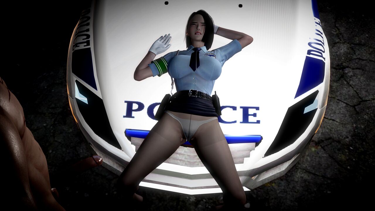 hitozumalover chapter 6 39