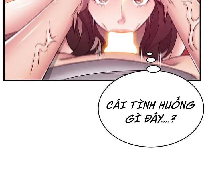 điểm yếu chapter 32 15