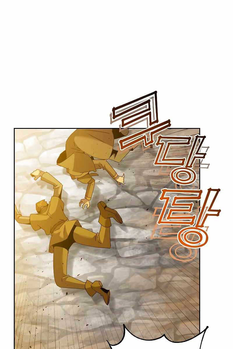 Anh Hùng Mạnh Nhất Trở Lại chapter 121 1