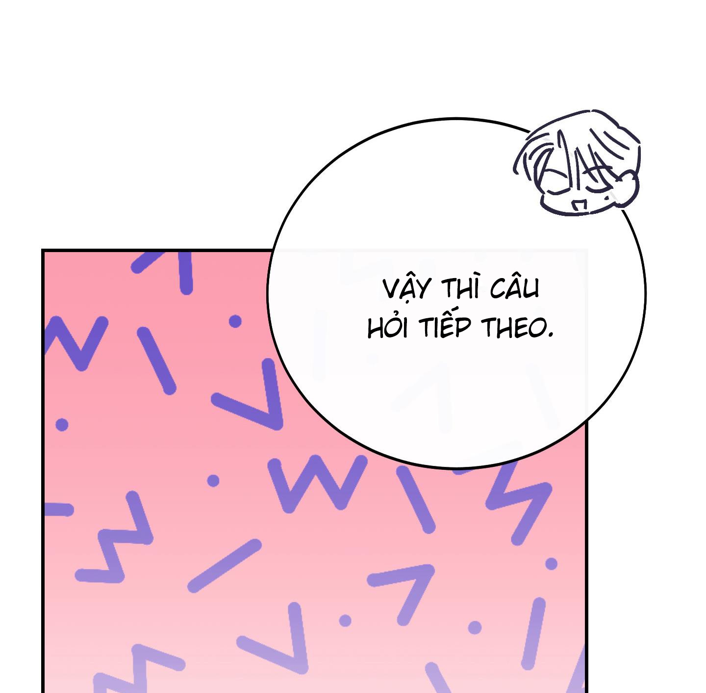 lãng mạn giả dối chapter 28 63