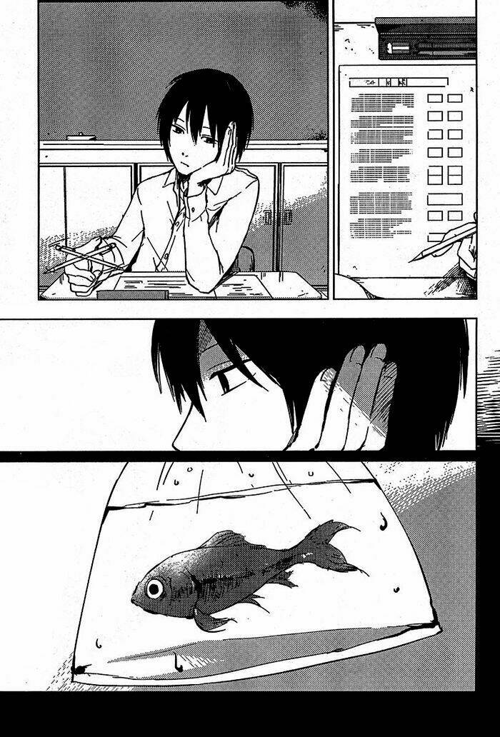 world gaze clips chapter 1 3