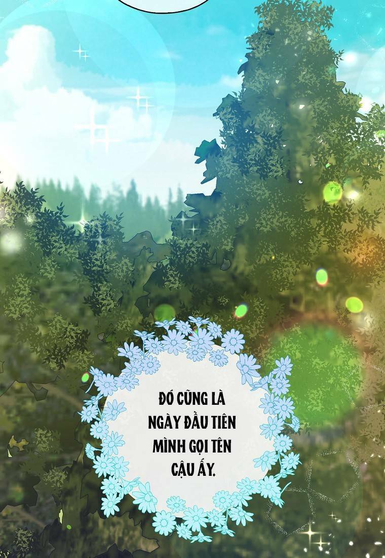 sinh ra làm con gái ác nữ chapter 17 86