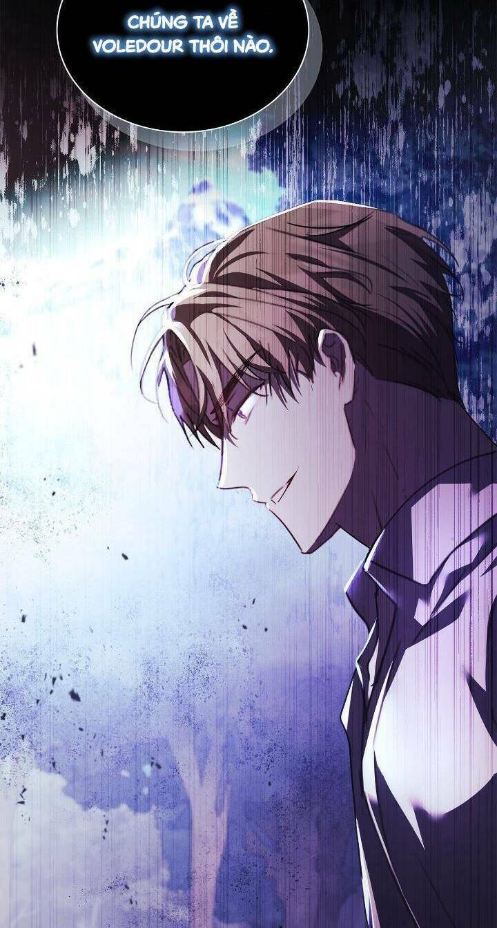 ngọn gió đông altas chapter 5 83