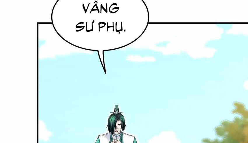 nhập hồn ma đạo tổ sư chapter 30.1 73