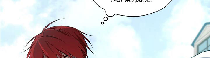 tôi là mẹ kế của nam chính chapter 67.1 515