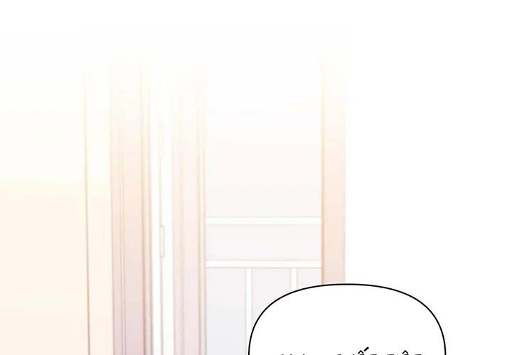 guide cấp b chapter 32 102